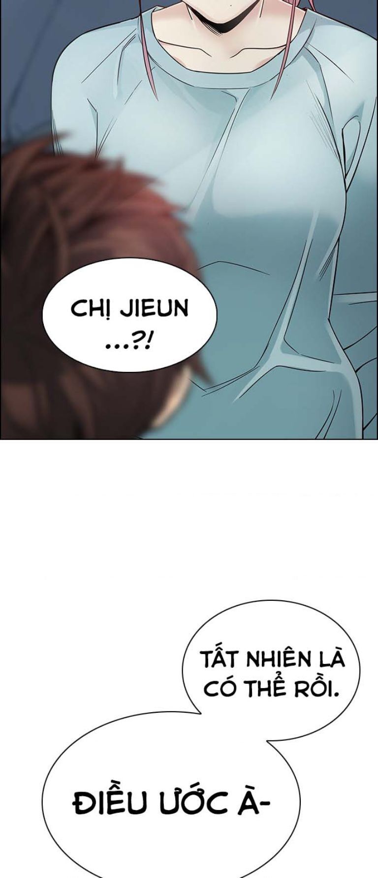 Dice Chapter 386 - 39