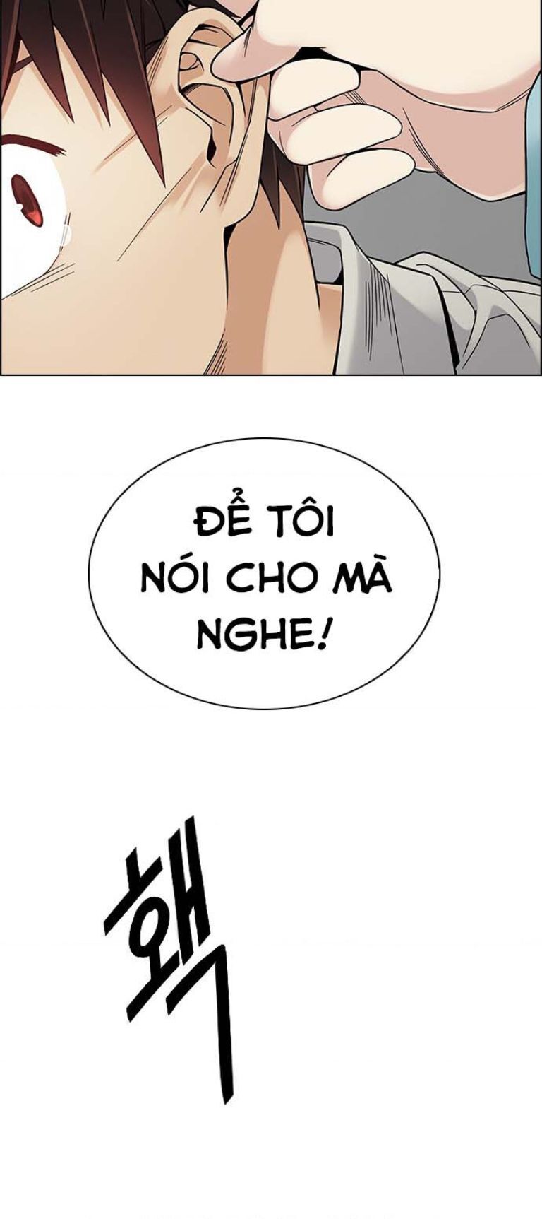 Dice Chapter 386 - 41