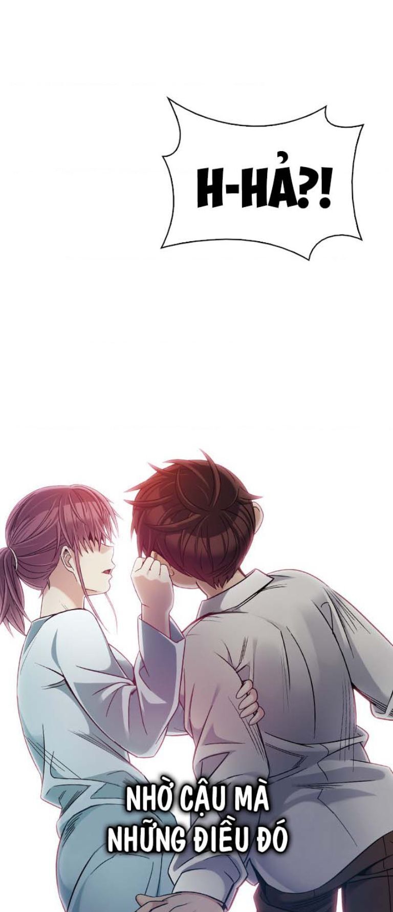 Dice Chapter 386 - 42