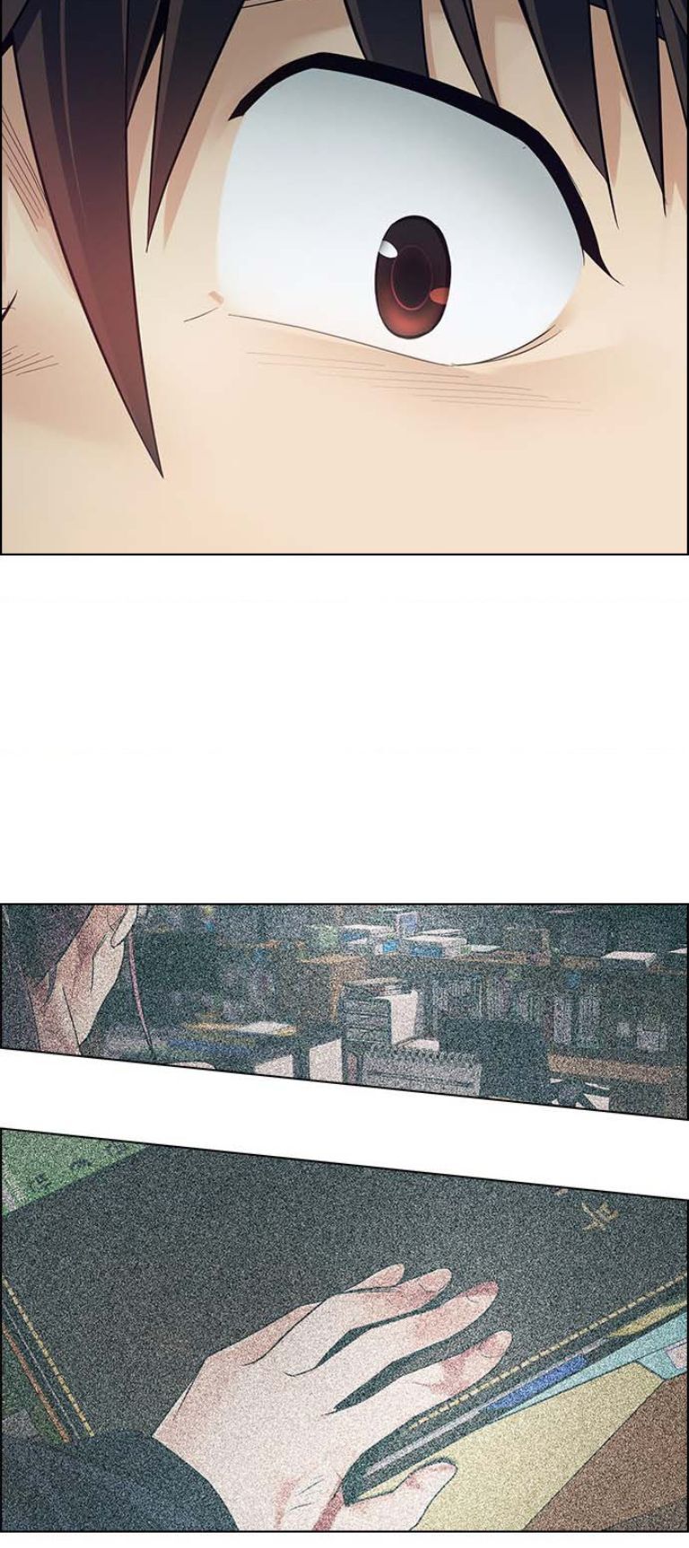 Dice Chapter 386 - 45