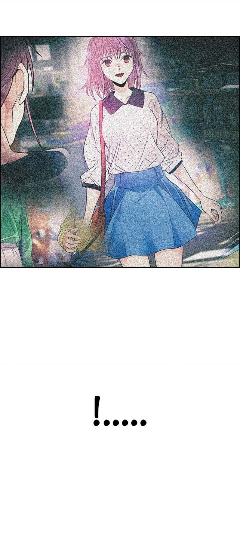 Dice Chapter 386 - 46