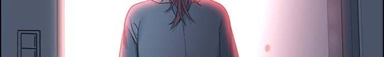 Dice Chapter 386 - 53