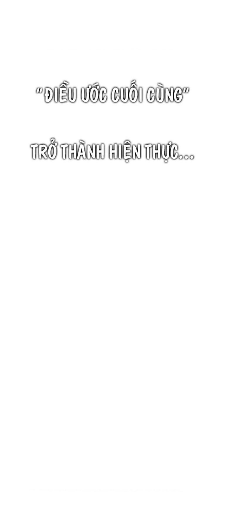 Dice Chapter 386 - 60