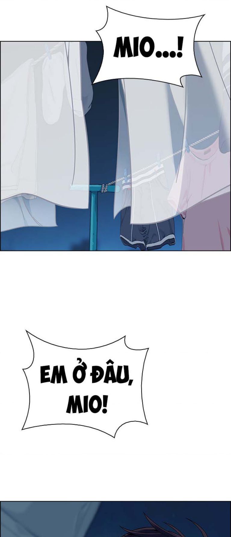 Dice Chapter 386 - 62