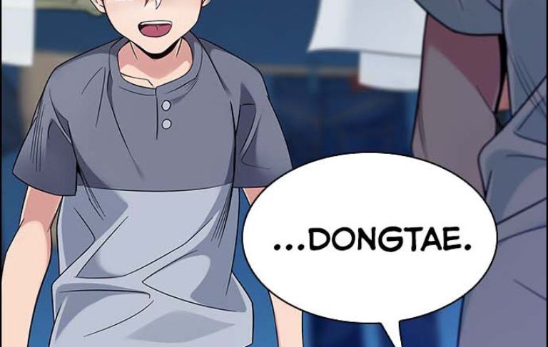 Dice Chapter 386 - 66