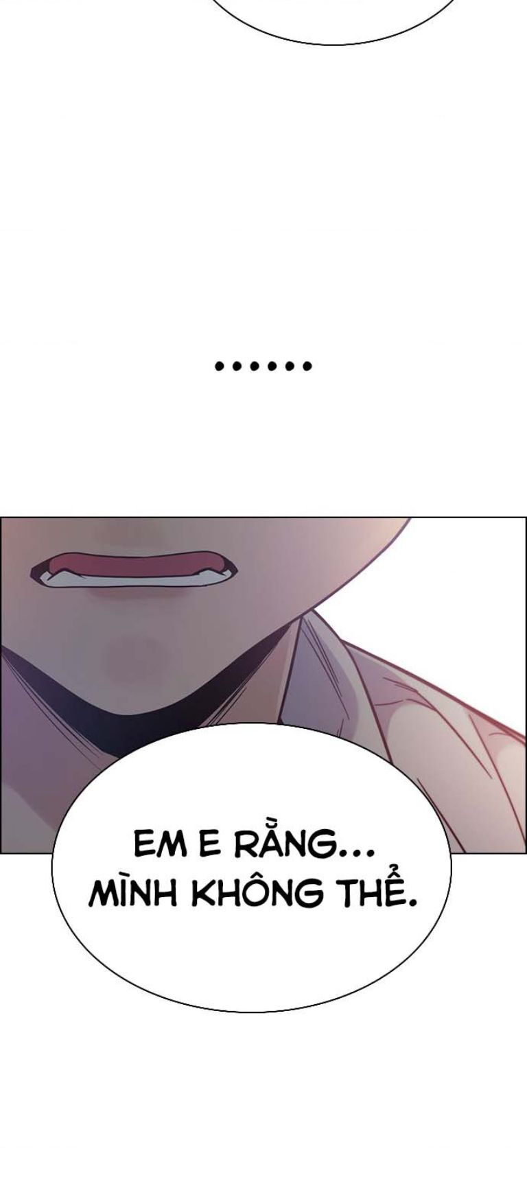 Dice Chapter 386 - 7