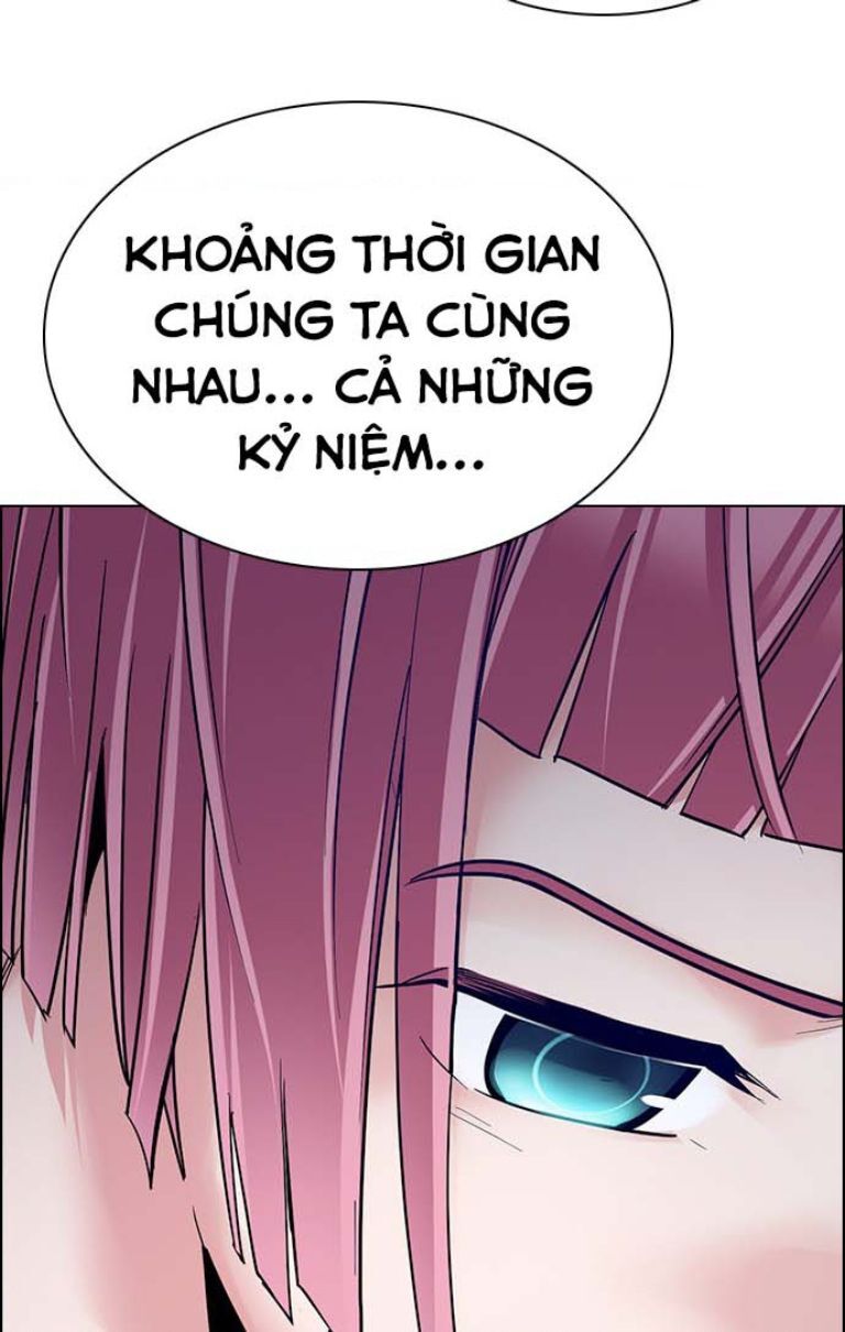 Dice Chapter 386 - 72