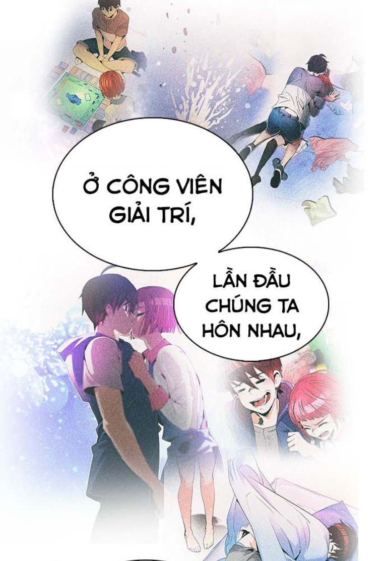 Dice Chapter 386 - 78