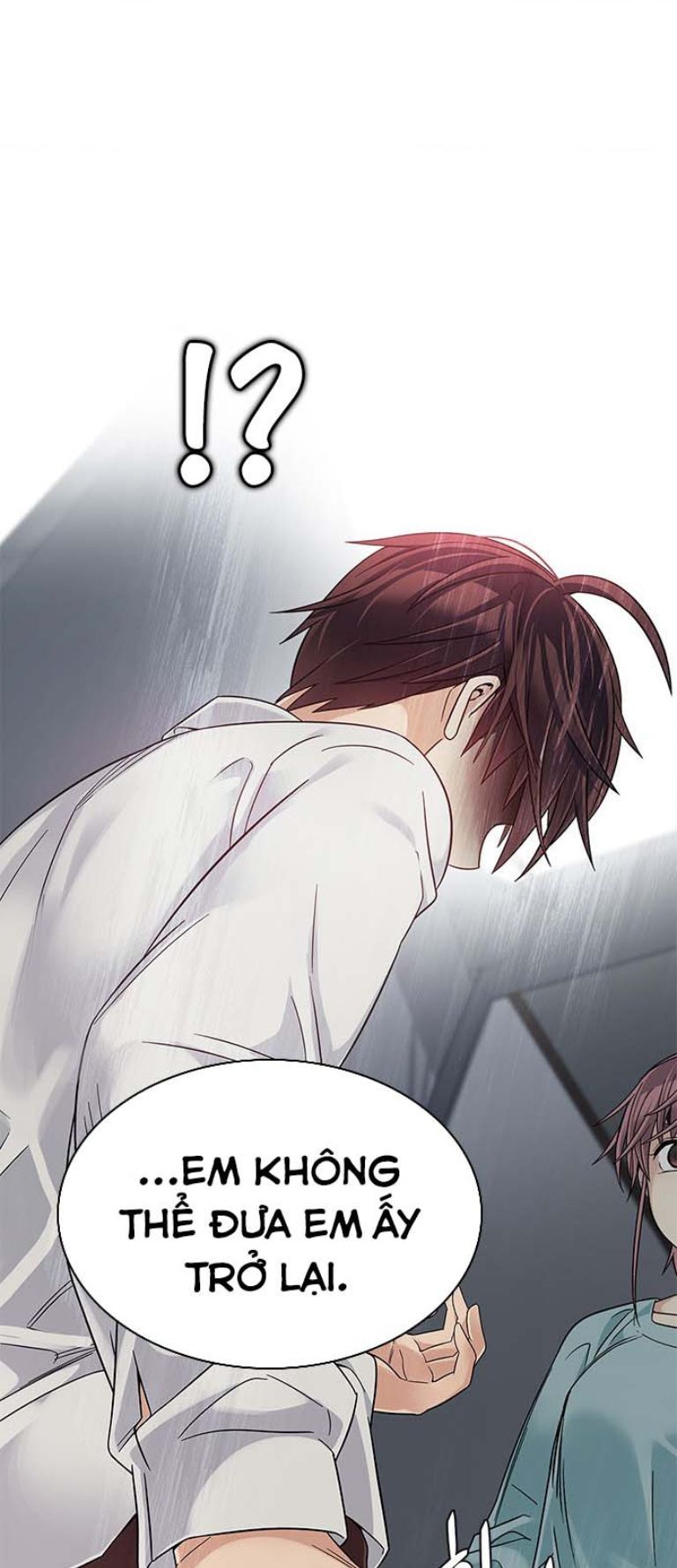 Dice Chapter 386 - 8