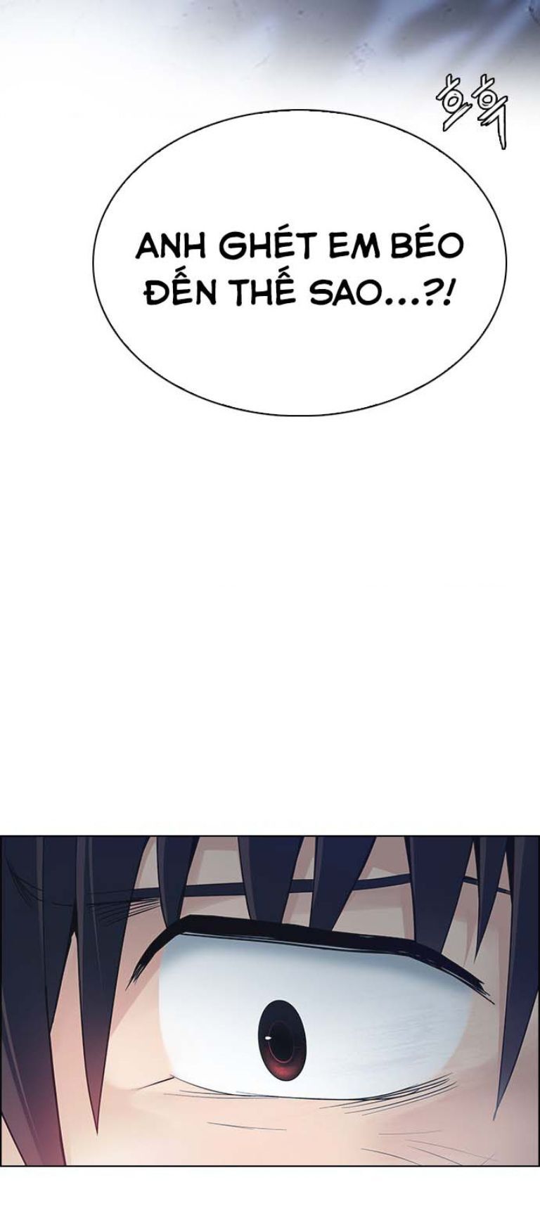 Dice Chapter 386 - 86