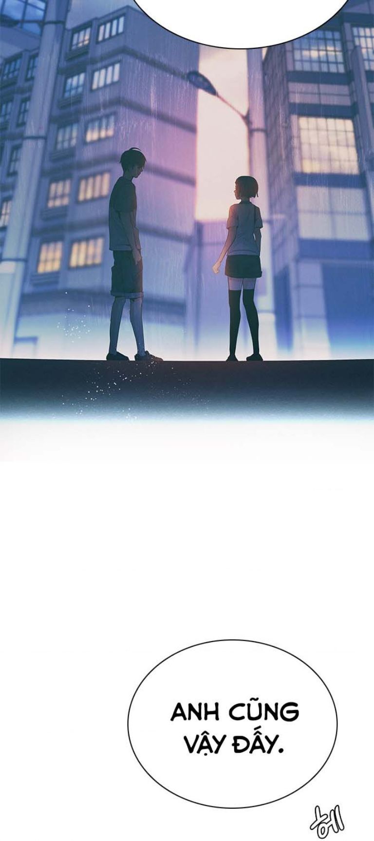 Dice Chapter 386 - 91