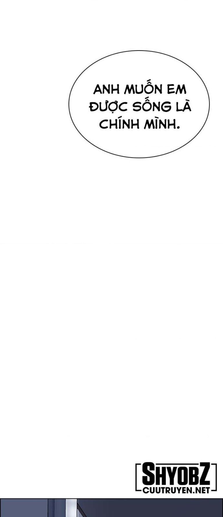 Dice Chapter 386 - 94