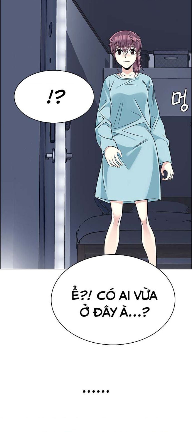 Dice Chapter 386 - 95