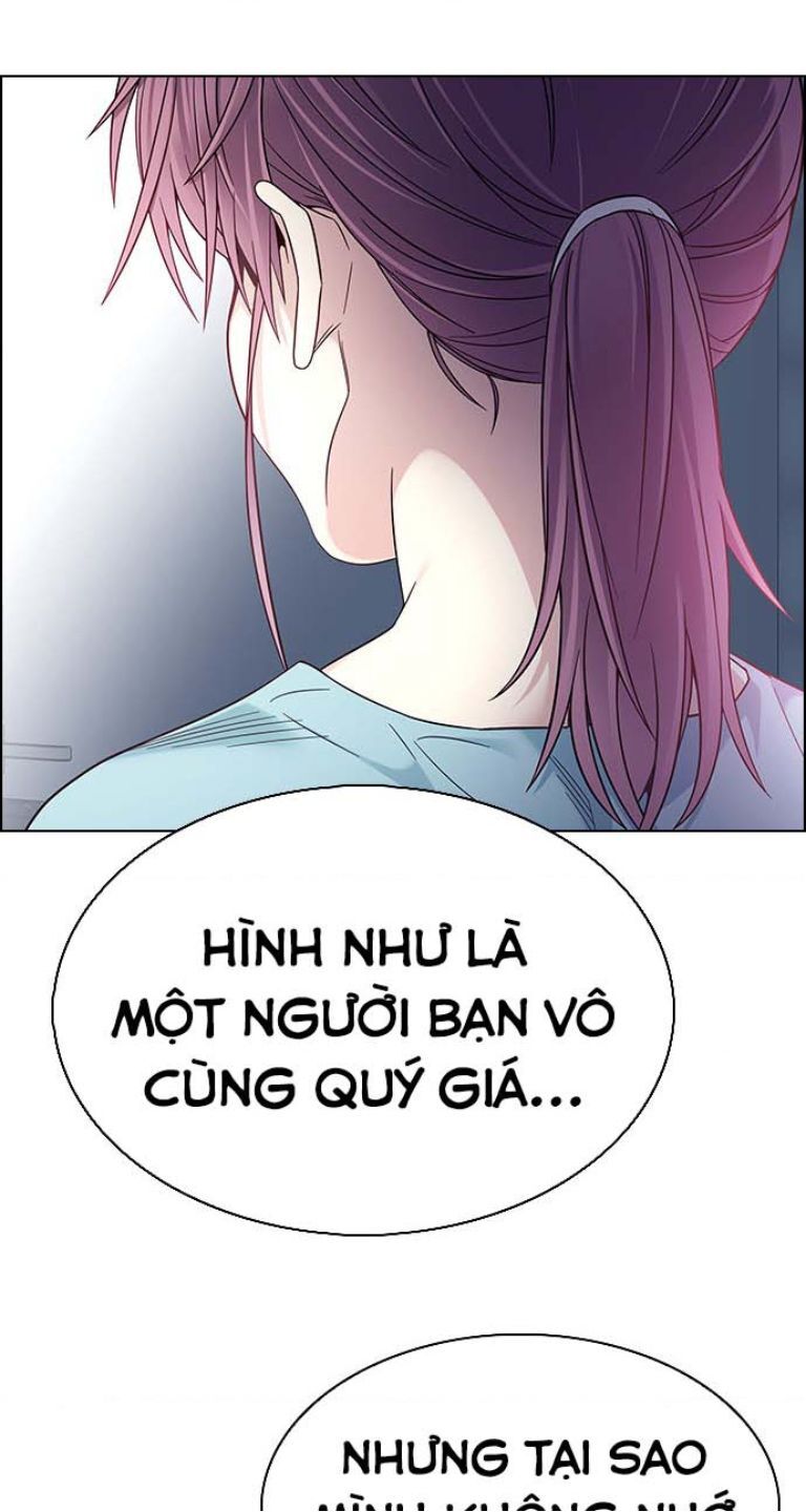 Dice Chapter 386 - 96