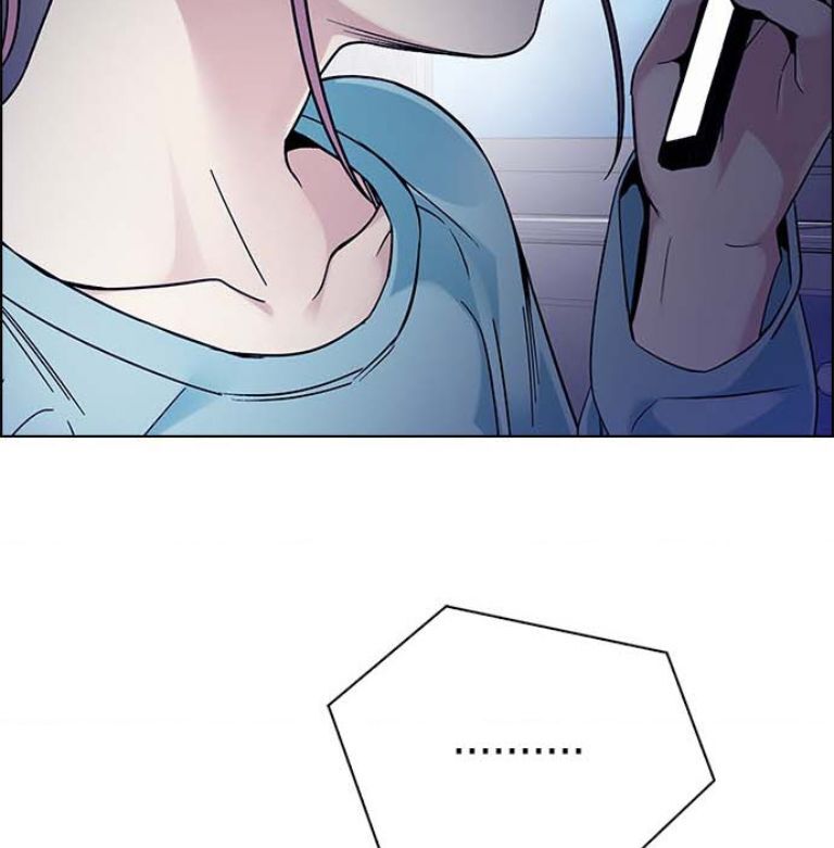 Dice Chapter 386 - 100