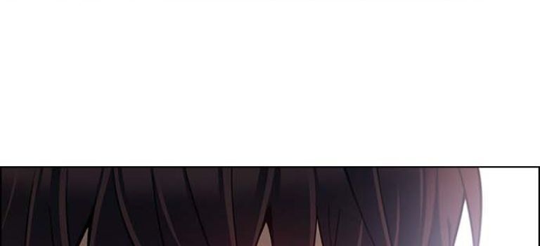 Dice Chapter 386 - 10