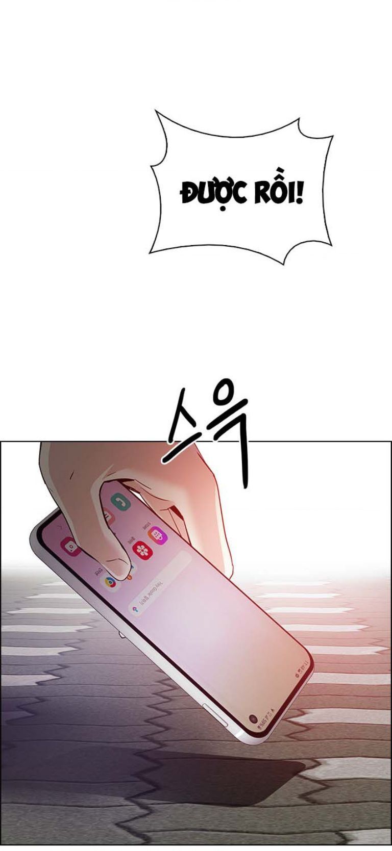 Dice Chapter 387 - 108