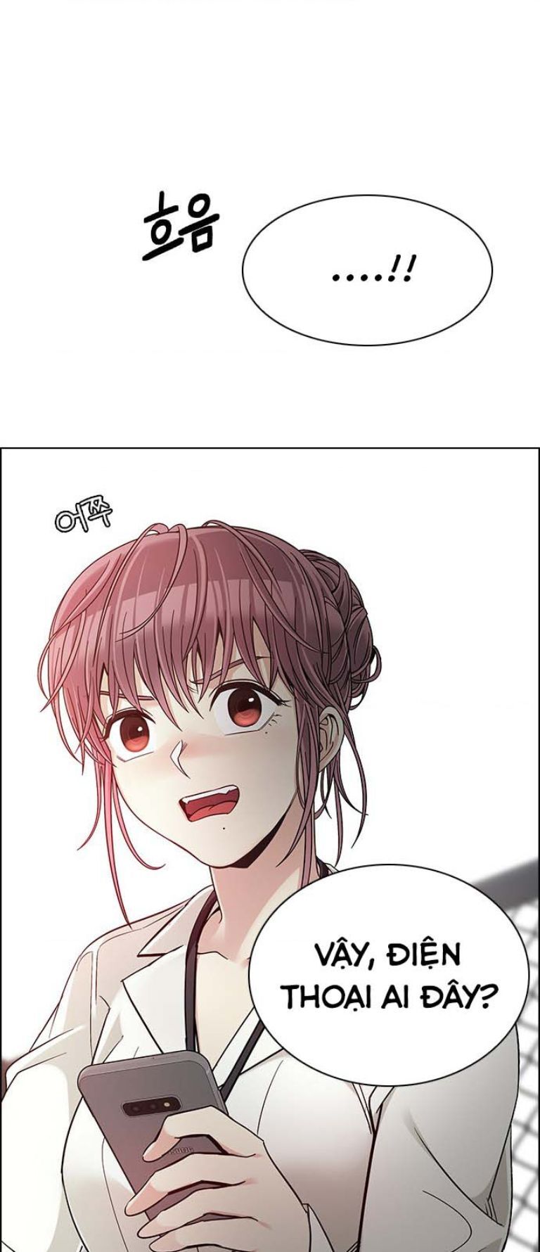 Dice Chapter 387 - 109