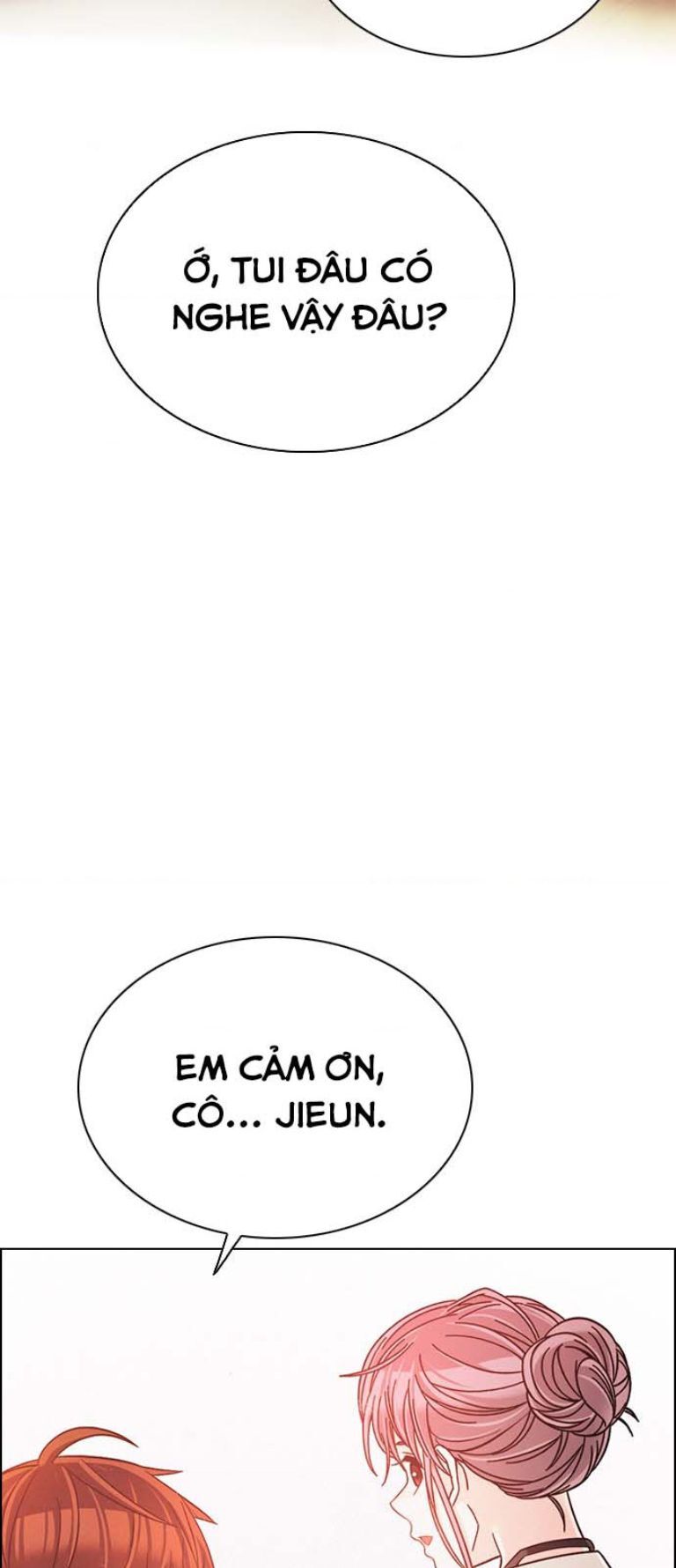 Dice Chapter 387 - 118