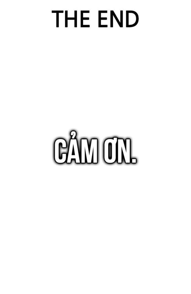 Dice Chapter 387 - 124