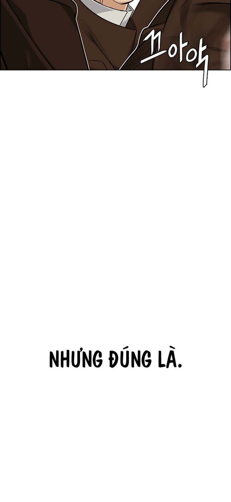 Dice Chapter 387 - 15