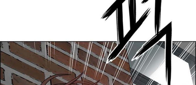 Dice Chapter 387 - 26