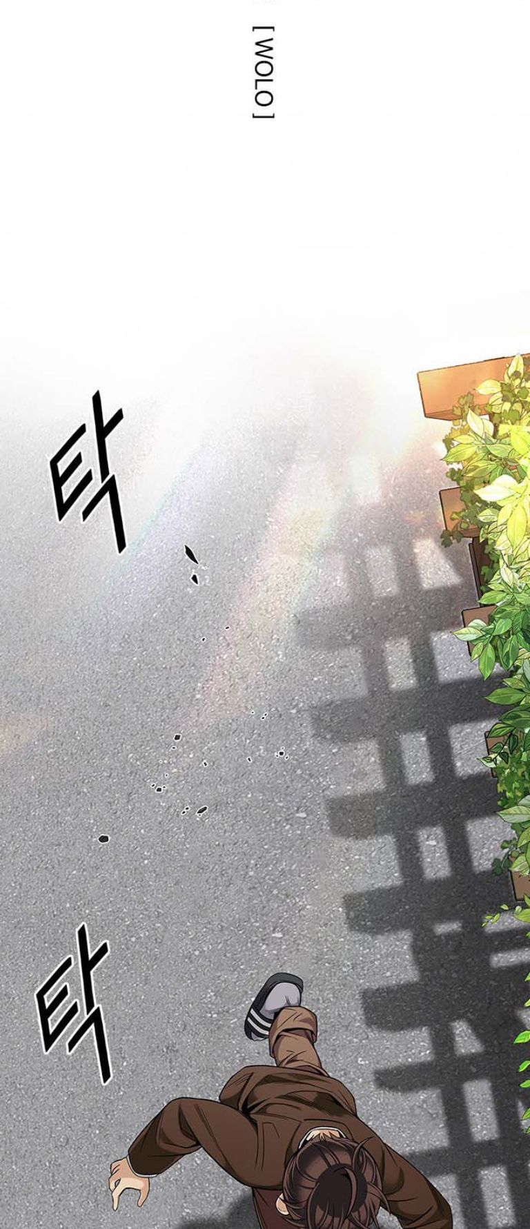 Dice Chapter 387 - 3