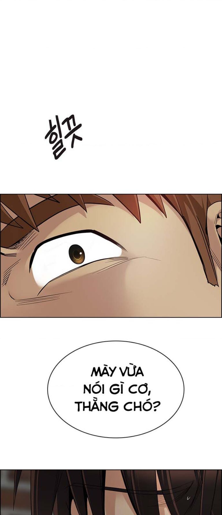 Dice Chapter 387 - 34