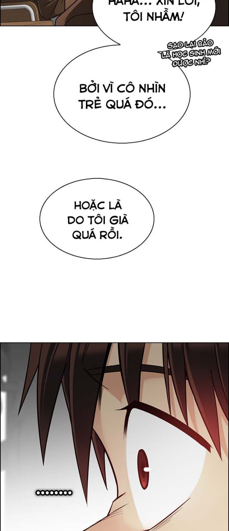 Dice Chapter 387 - 46