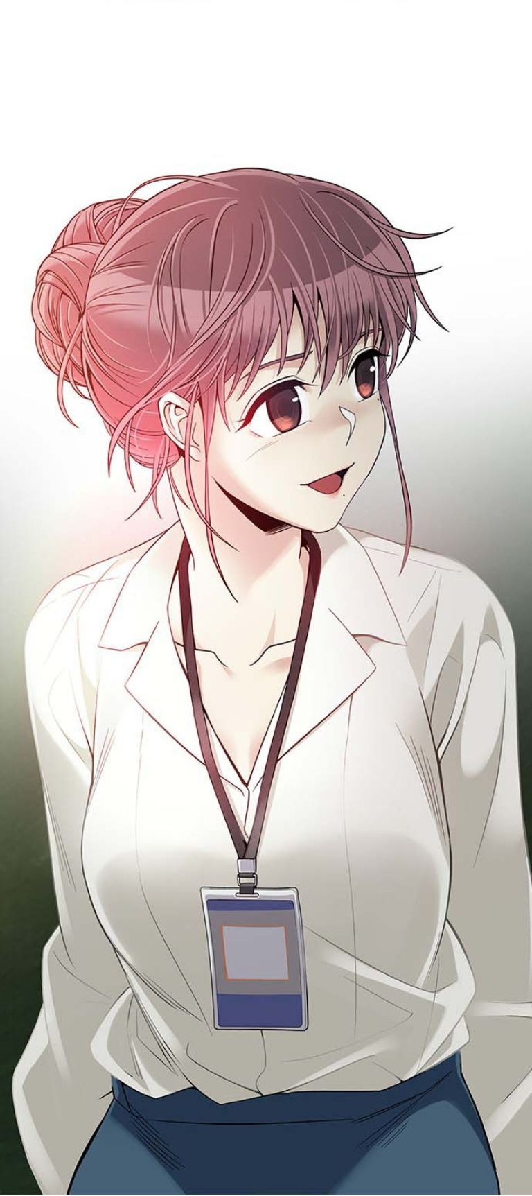 Dice Chapter 387 - 48