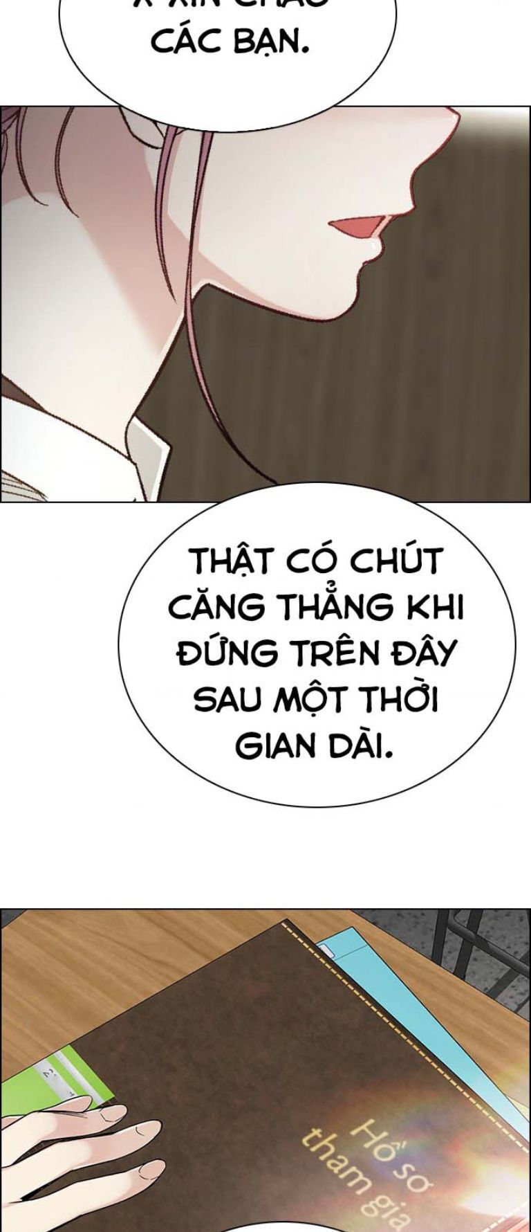 Dice Chapter 387 - 59