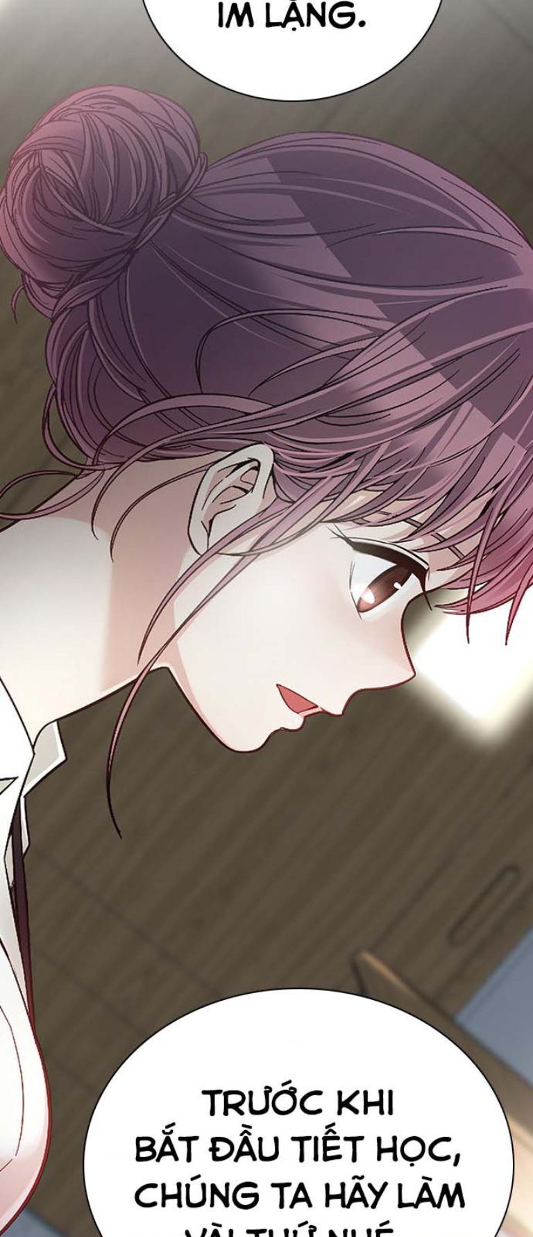 Dice Chapter 387 - 66