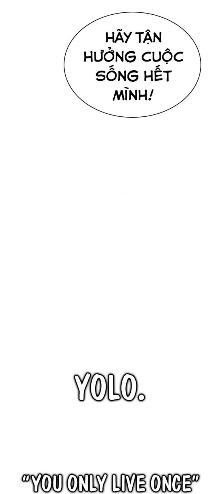 Dice Chapter 387 - 71