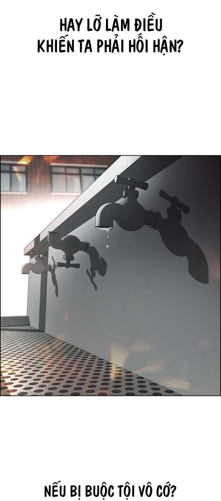 Dice Chapter 387 - 76