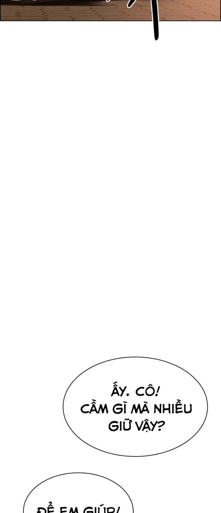 Dice Chapter 387 - 87