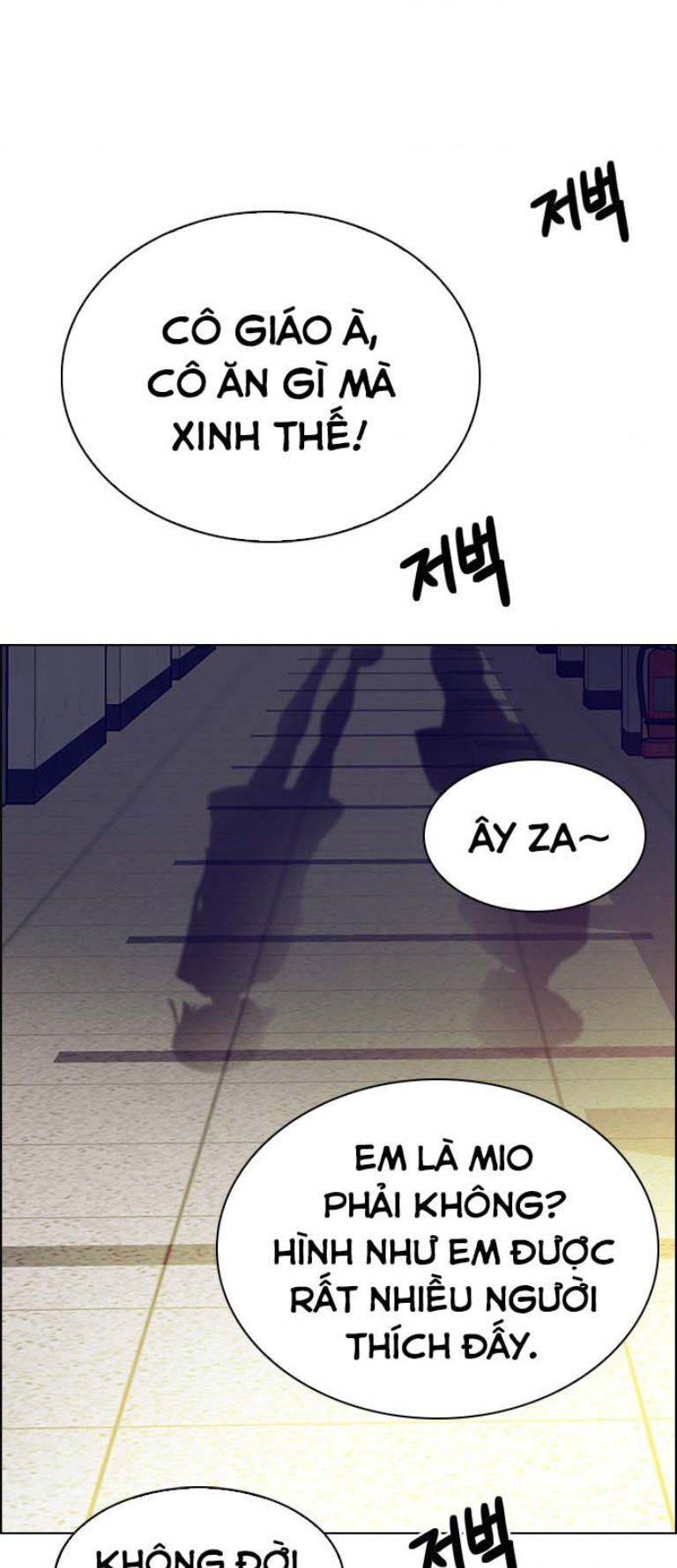 Dice Chapter 387 - 89