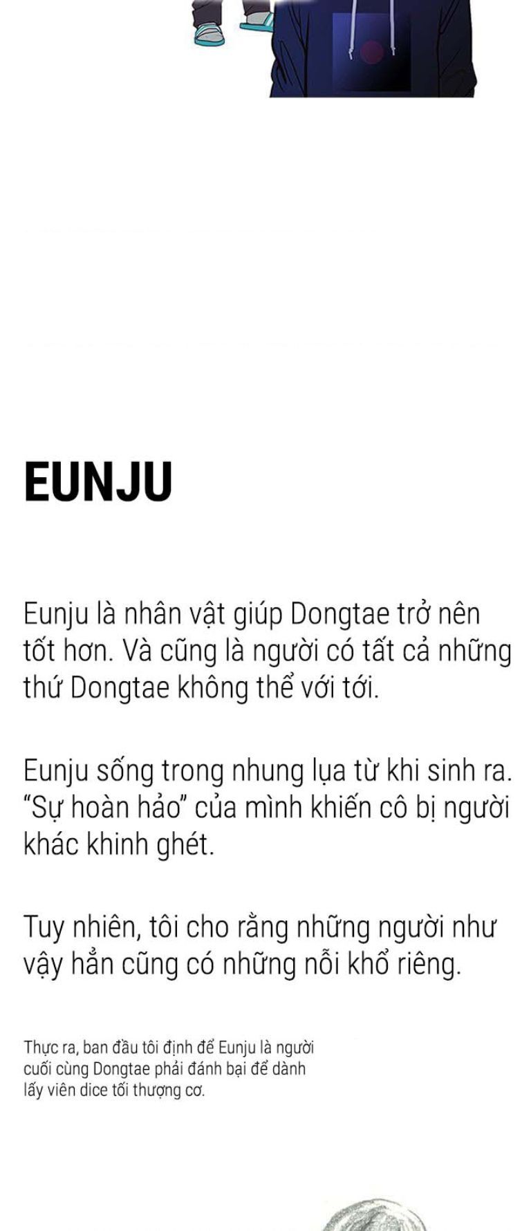 Dice Chapter 388 - 11