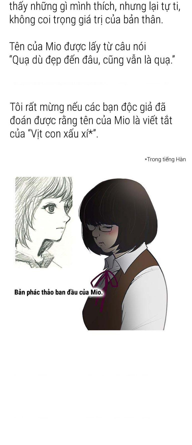 Dice Chapter 388 - 13