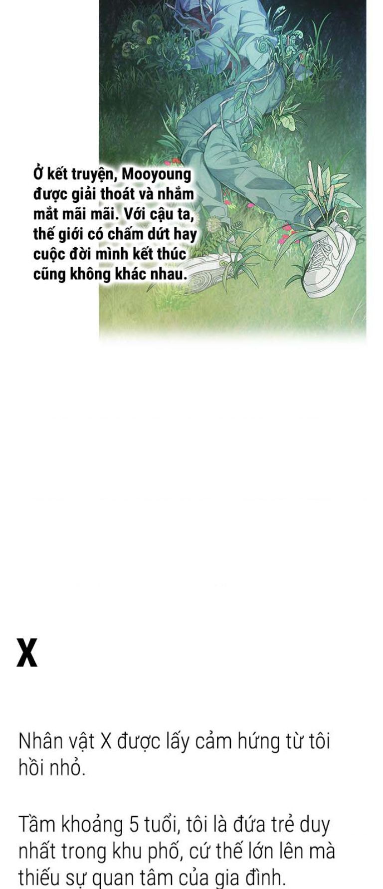 Dice Chapter 388 - 16