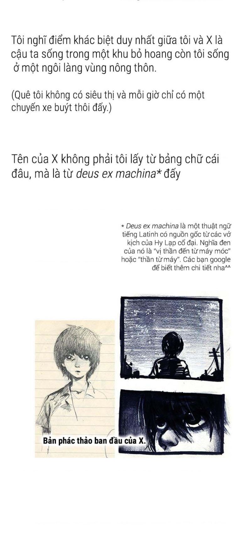 Dice Chapter 388 - 17