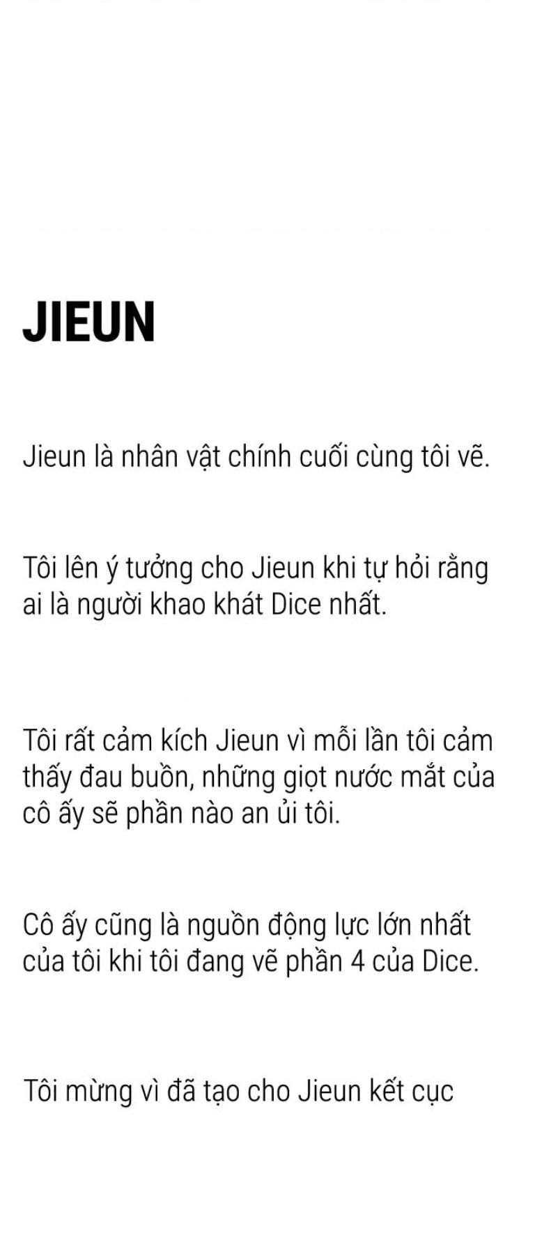 Dice Chapter 388 - 19