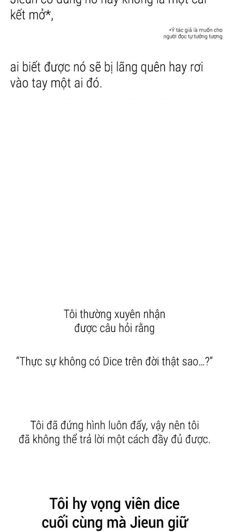 Dice Chapter 388 - 31