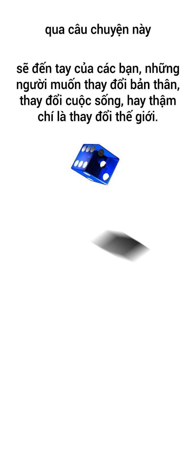 Dice Chapter 388 - 32