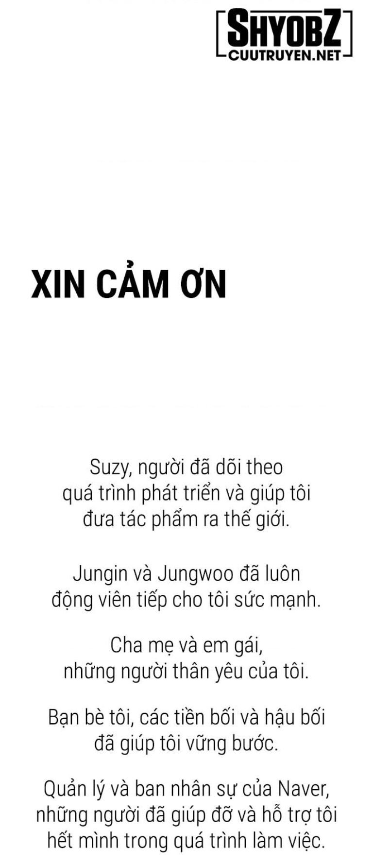 Dice Chapter 388 - 35