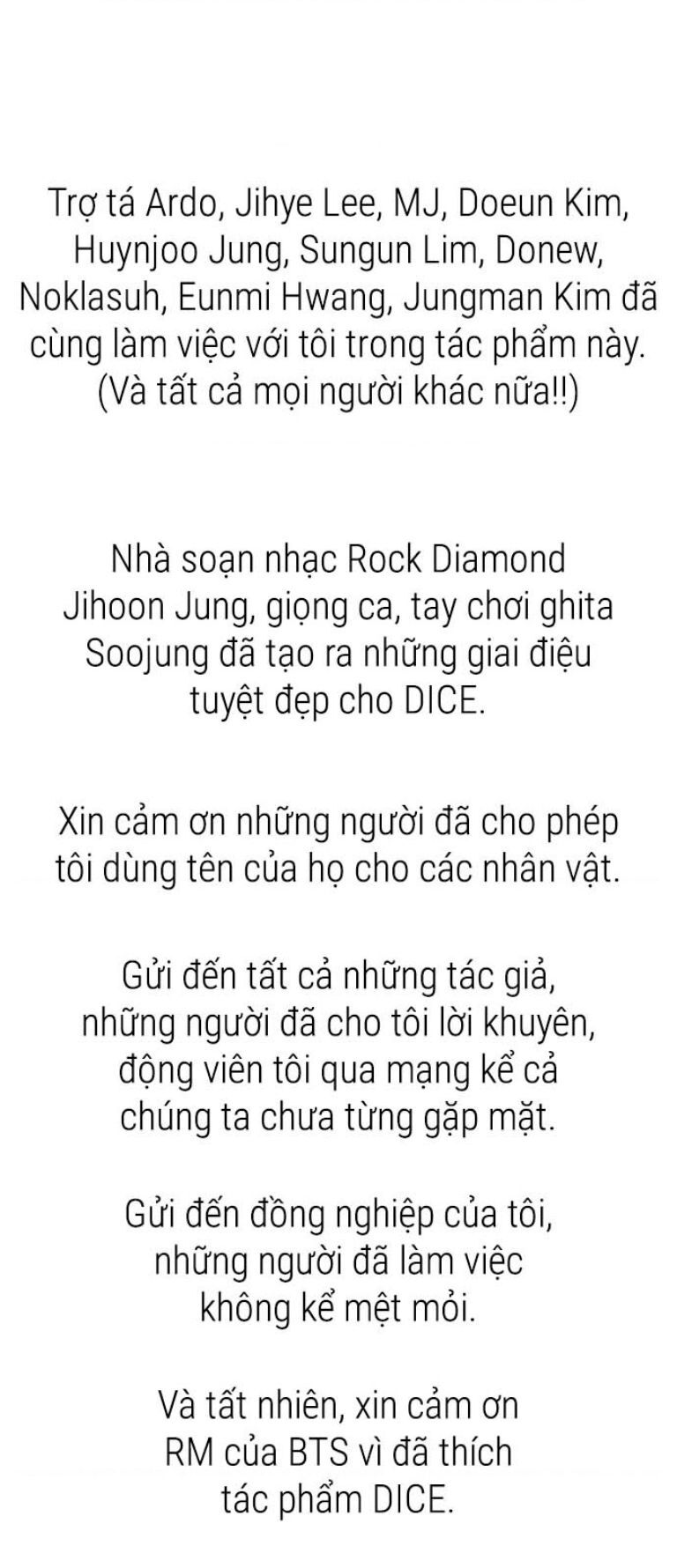 Dice Chapter 388 - 36