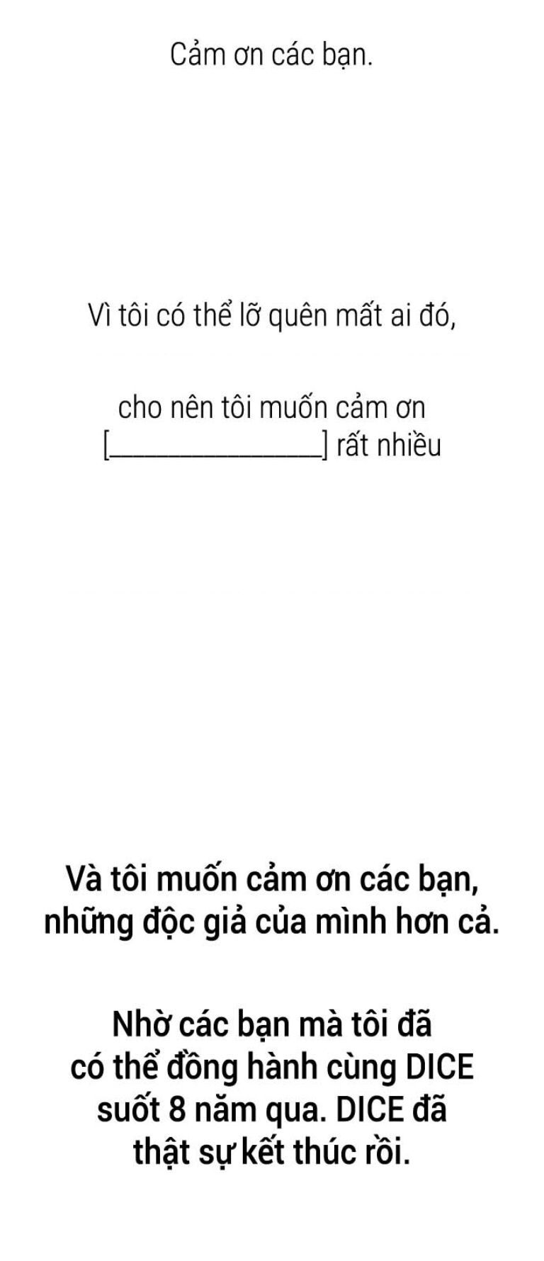 Dice Chapter 388 - 37