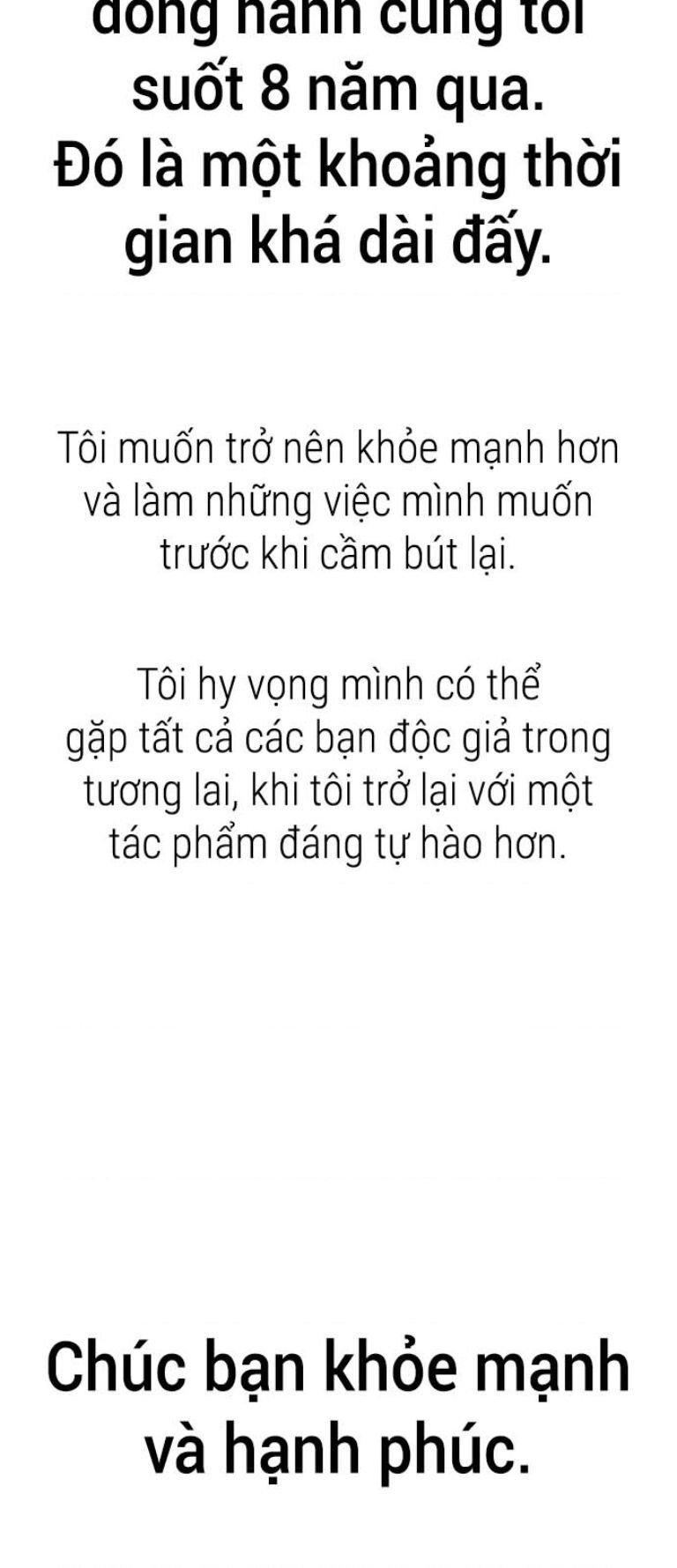 Dice Chapter 388 - 39