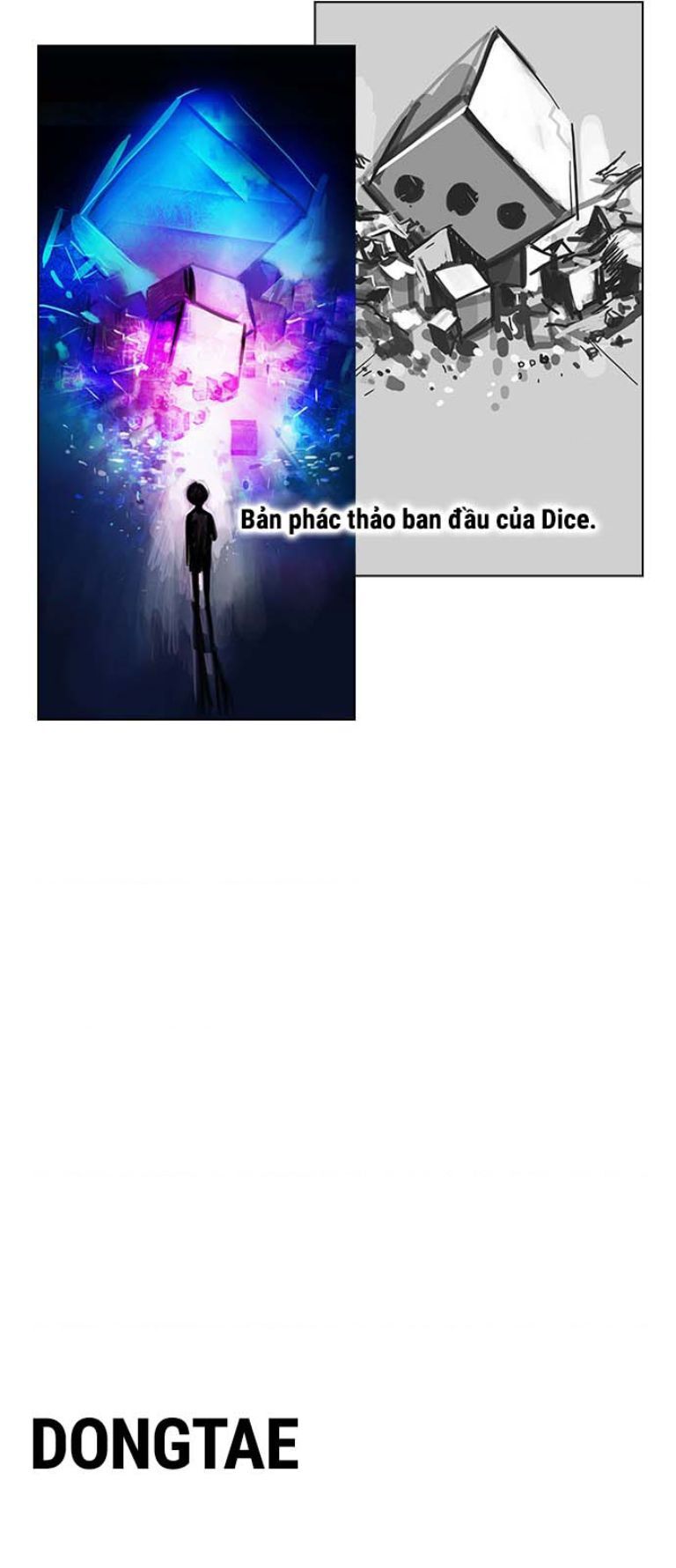 Dice Chapter 388 - 9