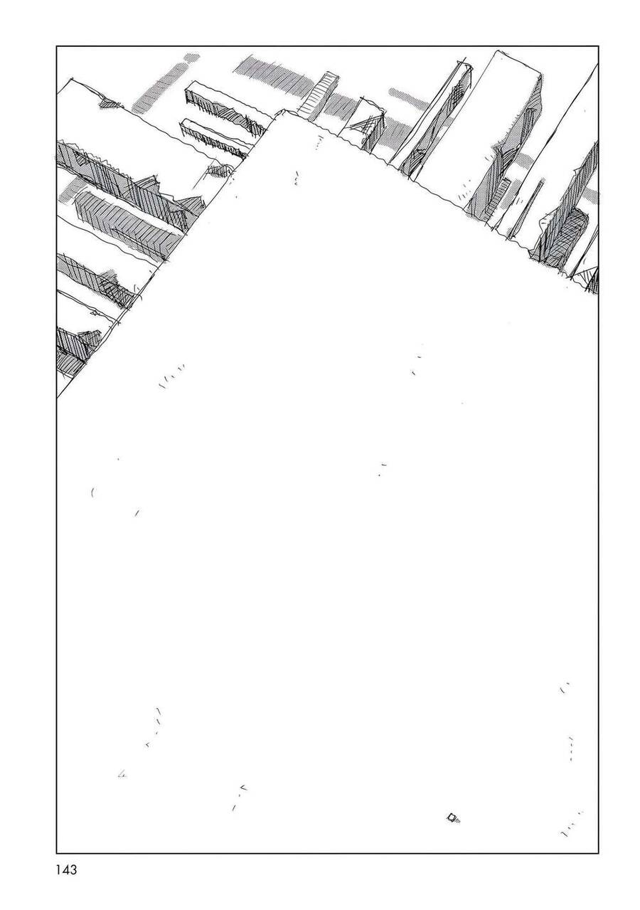 Shoujo Shuumatsu Ryokou Chapter 43.6 - 2