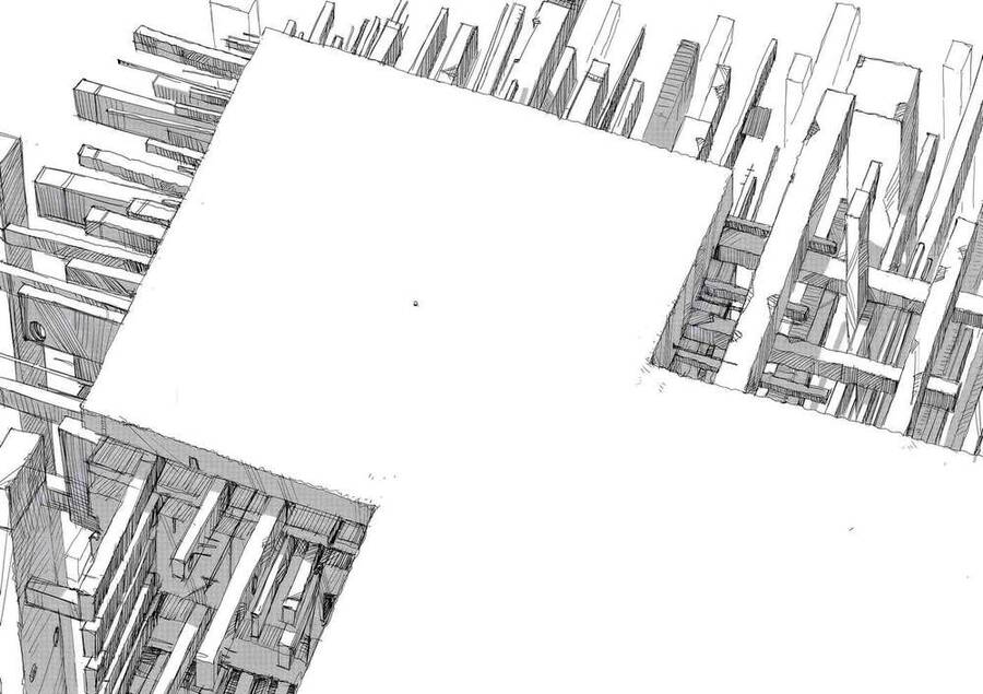 Shoujo Shuumatsu Ryokou Chapter 43.6 - 3